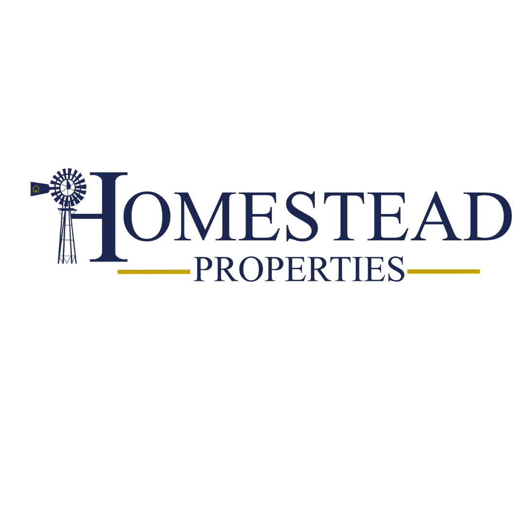 Homestead Properties 1983 LLC
