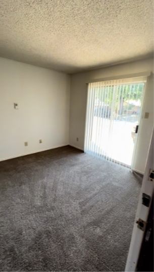 1075 W Vanderbilt #223